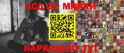 мдпв Гатчина