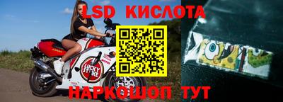 мдпв Гатчина
