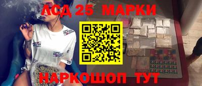 мдпв Гатчина