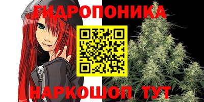a pvp Туймазы