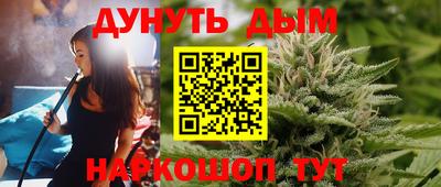 мдпв Гатчина