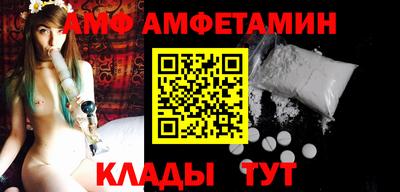 мдпв Гатчина