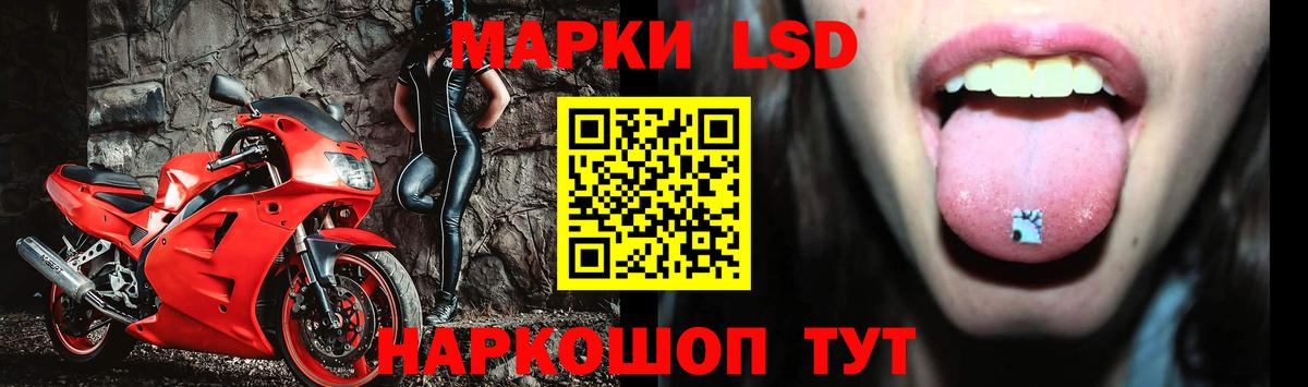 ЛСД экстази кислота  Вход с VPN  Новоалтайск  ЛСД экстази ecstasy 